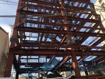 大阪市淀川区 新築マンション